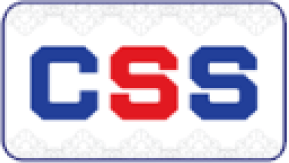 Cambodian Shared Switch System