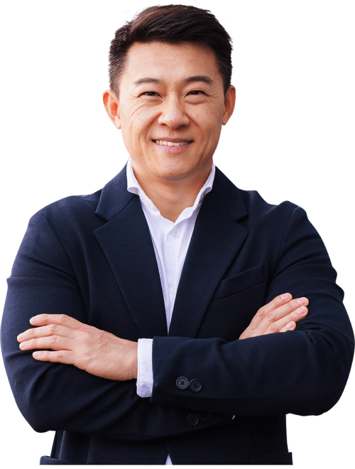 Assist you to the success of your business